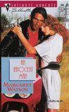 An Innocent Man cover