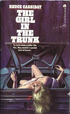 the-girl-in-the-trunk