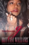 Cover Girl cover