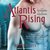 Atlantis Rising by Alyssa Day