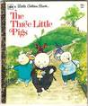 The Three Little Pigs