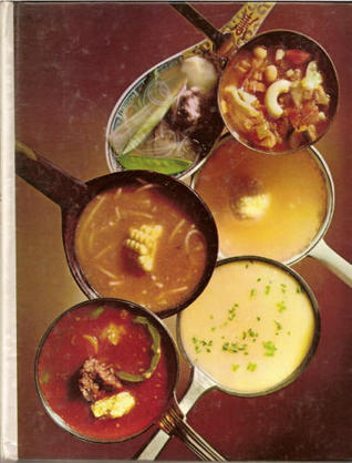 Descargar libros electrónicos gratuitos para iPod American Cooking: The Melting Pot