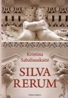 Silva Rerum