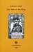 The Fall of the King by Johannes V. Jensen