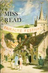 The Fairacre Festival cover