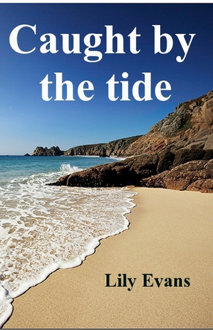 caught-by-the-tide