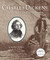 Charles Dickens and the Street Children of London by Andrea Warren
