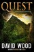 Quest by David Wood