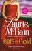 Tears of Gold by Laurie McBain