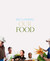 Reclaiming Our Food by Tanya Denckla Cobb Reclaiming Our Food by Tanya Denckla Cobb