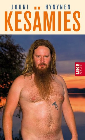 kesmies