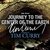 Journey to the Centre of the Earth by Jules Verne