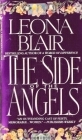 The Side of the Angels cover