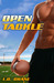 Open Tackle by L.C. Chase