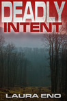 Deadly Intent cover