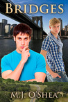 Bridges (Bridges, #1)