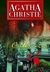 On Küçük Zenci by Agatha Christie
