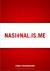 NASIONAL.IS.ME