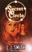 The Initiation (The Secret Circle, #1) by L.J. Smith