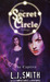 The Captive (The Secret Circle, #2) by L.J. Smith