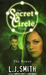The Power (The Secret Circle, #3) by L.J. Smith