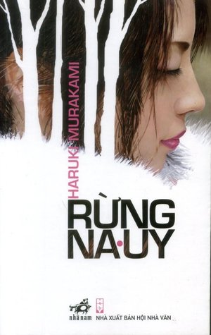 rng-nauy