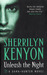 Unleash the Night (Dark-Hunter, #9; Were-Hunter, #4) by Sherrilyn Kenyon