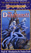 The Dargonesti (Dragonlance: Lost Histories, #3)