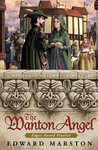 The Wanton Angel cover