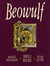 Beowulf by Unknown