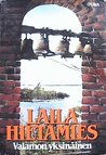 Valamon yksinäinen (Laatokka, #3)