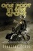 One Foot in the Grave (Night Huntress, #2) by Jeaniene Frost
