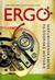 ERGO by Robin Engelhardt