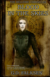 Blood in the Skies (The Hellfire Chronicles, #1)