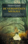 De verdwenen meisjes