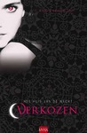 Verkozen (Het Huis van de Nacht, #1)