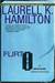 Flirt (Anita Blake, Vampire Hunter, #18) by Laurell K. Hamilton