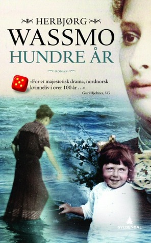 hundre-r