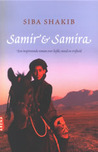 Samir en Samira