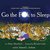 Go the F--k to Sleep by Adam Mansbach