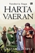 Harta Vaeran (Vandaria Saga) by Pratama Wirya Atmaja