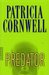 Predator (Kay Scarpetta, #14) by Patricia Cornwell