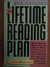 The Lifetime Reading Plan by Clifton Fadiman