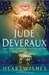 Heartwishes (Edilean, #5) by Jude Deveraux