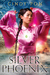 Silver Phoenix (Kingdom of Xia, #1) by Cindy Pon