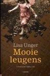 Mooie leugens