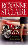 Killer Curves cover