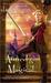 Armed & Magical (Raine Benares #2) by Lisa Shearin
