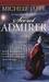 Secret Admirer (Arboretti Family, #4) by Michele Jaffe