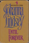 Until Forever cover